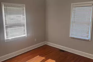 161 Horseshoe Cir, Columbia, SC 29223 - Photo 9