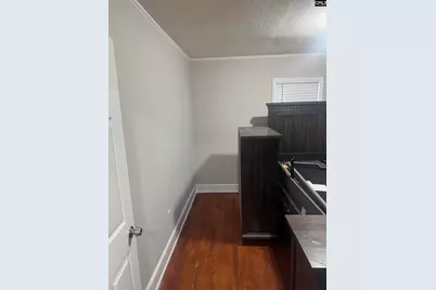 161 Horseshoe Circle, Columbia, SC 29223 - Photo 17