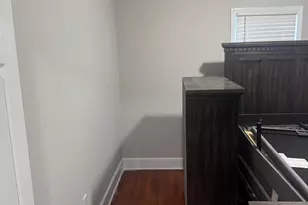 161 Horseshoe Cir, Columbia, SC 29223 - Photo 17