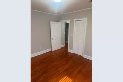 161 Horseshoe Circle, Columbia, SC 29223 - Photo 11