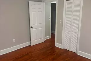 161 Horseshoe Cir, Columbia, SC 29223 - Photo 11
