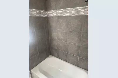 161 Horseshoe Circle, Columbia, SC 29223 - Photo 3