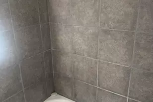161 Horseshoe Cir, Columbia, SC 29223 - Photo 3