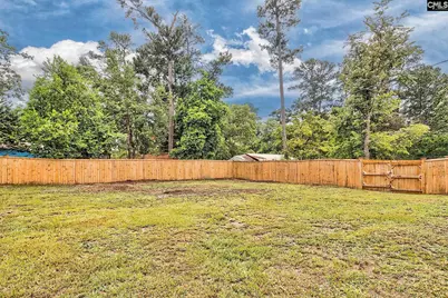 1907 Holland Street, West Columbia, SC 29169 - Photo 23