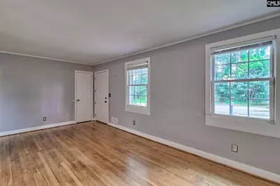 1907 Holland Street, West Columbia, SC 29169 - Photo 5