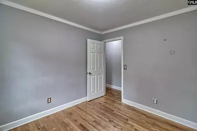 1907 Holland Street, West Columbia, SC 29169 - Photo 21
