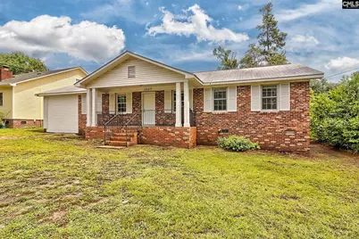 1907 Holland Street, West Columbia, SC 29169 - Photo 3