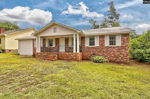 1907 Holland St, West Columbia, SC 29169 - Photo 3