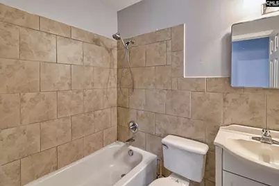 1907 Holland Street, West Columbia, SC 29169 - Photo 19