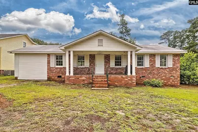 1907 Holland Street, West Columbia, SC 29169 - Photo 1