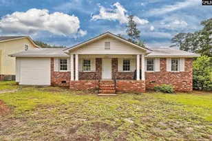 1907 Holland St, West Columbia, SC 29169 - Photo 1