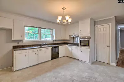 1907 Holland Street, West Columbia, SC 29169 - Photo 7