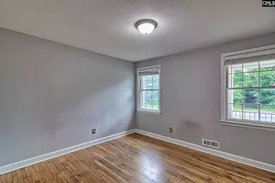 1907 Holland Street, West Columbia, SC 29169 - Photo 11