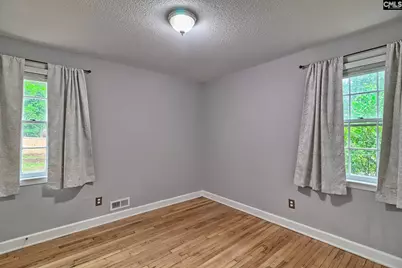 1907 Holland Street, West Columbia, SC 29169 - Photo 15