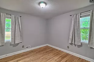 1907 Holland St, West Columbia, SC 29169 - Photo 15