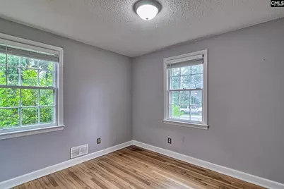 1907 Holland Street, West Columbia, SC 29169 - Photo 13