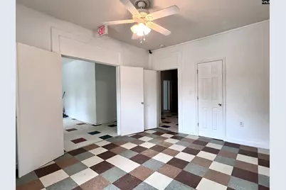 771 Dantzler Street, Orangeburg, SC 29115 - Photo 9
