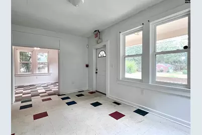 771 Dantzler Street, Orangeburg, SC 29115 - Photo 5