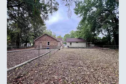 771 Dantzler Street, Orangeburg, SC 29115 - Photo 45