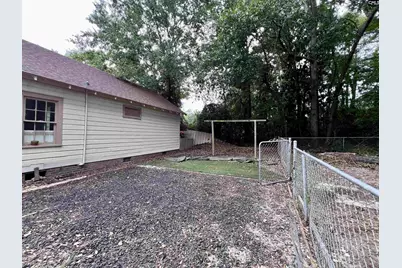 771 Dantzler Street, Orangeburg, SC 29115 - Photo 43