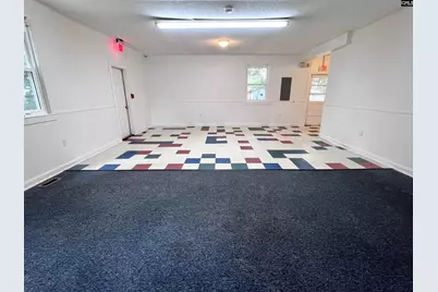 771 Dantzler Street, Orangeburg, SC 29115 - Photo 23