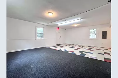 771 Dantzler Street, Orangeburg, SC 29115 - Photo 25