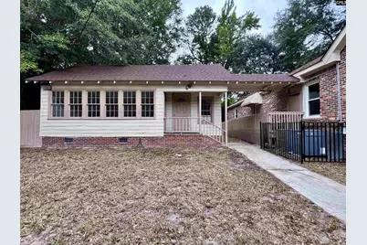 771 Dantzler Street, Orangeburg, SC 29115 - Photo 35