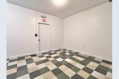 771 Dantzler Street, Orangeburg, SC 29115 - Photo 31