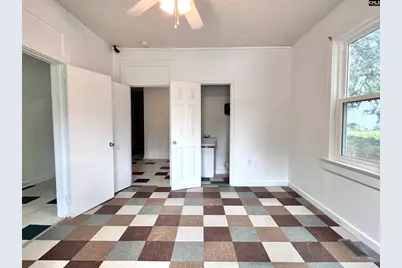 771 Dantzler Street, Orangeburg, SC 29115 - Photo 11