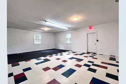 771 Dantzler Street, Orangeburg, SC 29115 - Photo 21