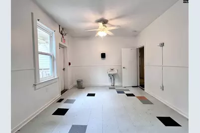 771 Dantzler Street, Orangeburg, SC 29115 - Photo 27