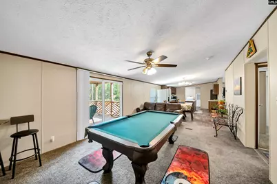 1518 Martin Smith Road, Leesville, SC 29070 - Photo 23