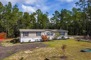 1518 Martin Smith Rd, Leesville, SC 29070 - Photo 49