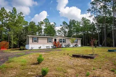 1518 Martin Smith Road, Leesville, SC 29070 - Photo 45