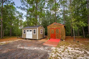 1518 Martin Smith Rd, Leesville, SC 29070 - Photo 31