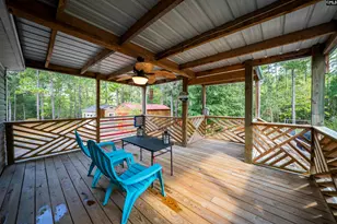 1518 Martin Smith Rd, Leesville, SC 29070 - Photo 5