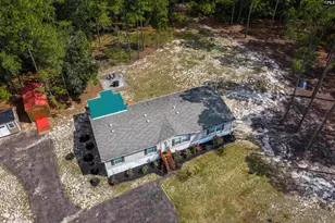 1518 Martin Smith Rd, Leesville, SC 29070 - Photo 51