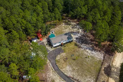 1518 Martin Smith Road, Leesville, SC 29070 - Photo 3