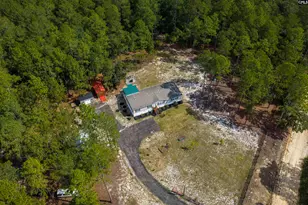 1518 Martin Smith Rd, Leesville, SC 29070 - Photo 3