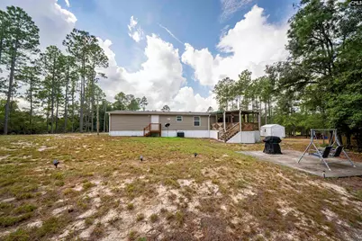 1518 Martin Smith Road, Leesville, SC 29070 - Photo 39