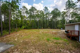 1518 Martin Smith Rd, Leesville, SC 29070 - Photo 35