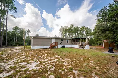 1518 Martin Smith Road, Leesville, SC 29070 - Photo 37