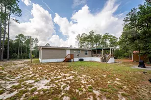 1518 Martin Smith Rd, Leesville, SC 29070 - Photo 37