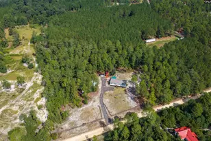 1518 Martin Smith Rd, Leesville, SC 29070 - Photo 53
