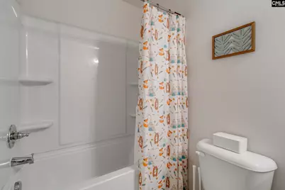 907 N Sage Drop Road, Blythewood, SC 29016 - Photo 25