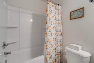 907 N Sage Drop Rd, Blythewood, SC 29016 - Photo 25
