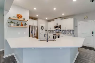 907 N Sage Drop Road, Blythewood, SC 29016 - Photo 5