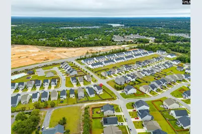 907 N Sage Drop Road, Blythewood, SC 29016 - Photo 37