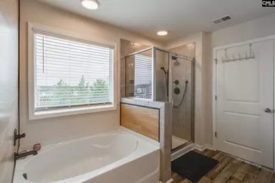 907 N Sage Drop Road, Blythewood, SC 29016 - Photo 19