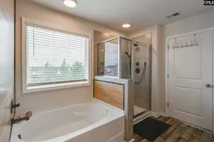 907 N Sage Drop Rd, Blythewood, SC 29016 - Photo 19